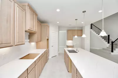 3106 Skerne Spring Drive, Spring, TX 77373 - Photo 15