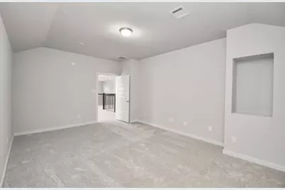 3106 Skerne Spring Drive, Spring, TX 77373 - Photo 35