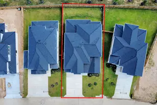 3106 Skerne Spg Dr, Spring, TX 77373 - Photo 5