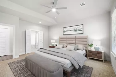 3106 Skerne Spring Drive, Spring, TX 77373 - Photo 25