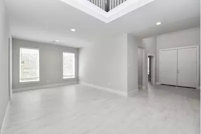 3106 Skerne Spring Drive, Spring, TX 77373 - Photo 11