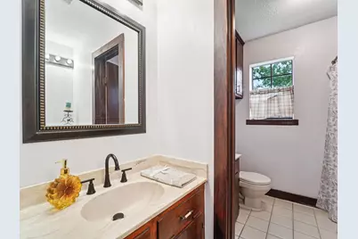 2507D Calder Drive, League City, TX 77573 - Photo 35