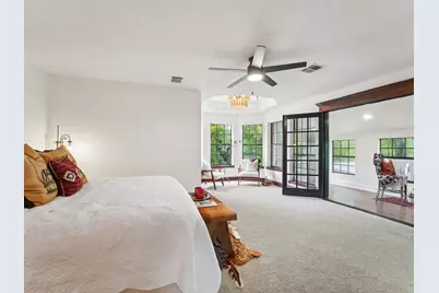 2507D Calder Drive, League City, TX 77573 - Photo 23