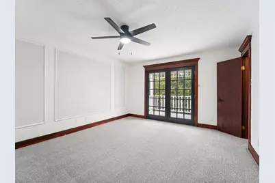 2507D Calder Drive, League City, TX 77573 - Photo 33