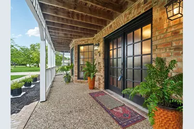 2507D Calder Drive, League City, TX 77573 - Photo 7