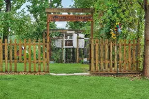 2507D Calder Dr, League City, TX 77573 - Photo 43
