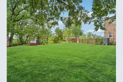 2507D Calder Drive, League City, TX 77573 - Photo 39