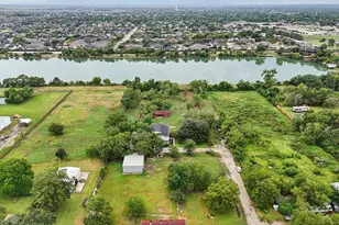 2507D Calder Dr, League City, TX 77573 - Photo 47