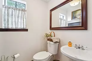 2507D Calder Dr, League City, TX 77573 - Photo 25
