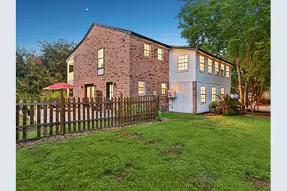 2507D Calder Drive, League City, TX 77573 - Photo 5