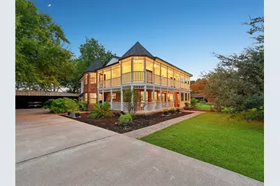2507D Calder Drive, League City, TX 77573 - Photo 1