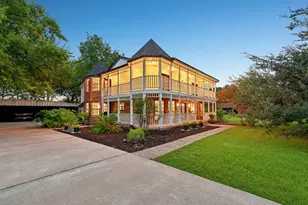 2507D Calder Dr, League City, TX 77573 - Photo 1