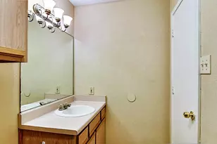 6907 Tara Dr, Richmond, TX 77469 - Photo 11