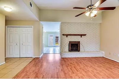 6907 Tara Drive, Richmond, TX 77469 - Photo 3