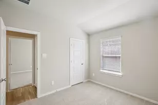 7722 Beaufort Ln, Baytown, TX 77523 - Photo 27