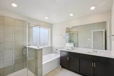 7722 Beaufort Lane, Baytown, TX 77523 - Photo 33