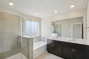 7722 Beaufort Ln, Baytown, TX 77523 - Photo 33