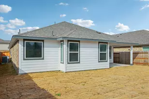 7722 Beaufort Ln, Baytown, TX 77523 - Photo 37