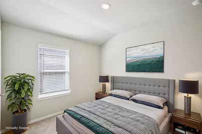 7722 Beaufort Lane, Baytown, TX 77523 - Photo 25