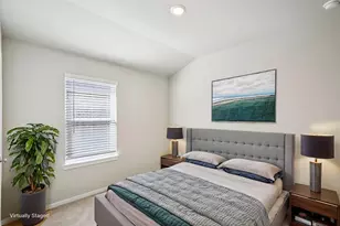 7722 Beaufort Ln, Baytown, TX 77523 - Photo 25