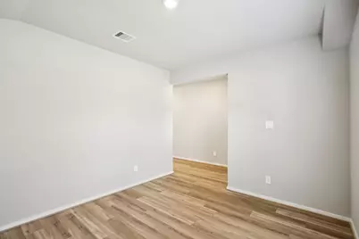 7722 Beaufort Lane, Baytown, TX 77523 - Photo 17