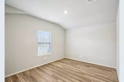 7722 Beaufort Lane, Baytown, TX 77523 - Photo 15