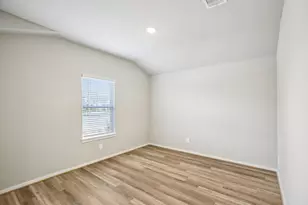 7722 Beaufort Ln, Baytown, TX 77523 - Photo 15