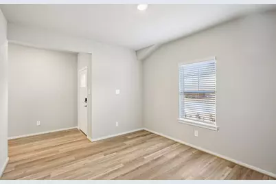 7722 Beaufort Lane, Baytown, TX 77523 - Photo 13