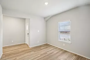 7722 Beaufort Ln, Baytown, TX 77523 - Photo 13