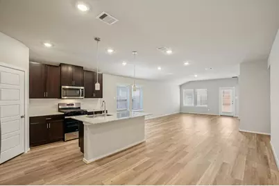 7722 Beaufort Lane, Baytown, TX 77523 - Photo 9