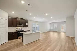 7722 Beaufort Ln, Baytown, TX 77523 - Photo 9