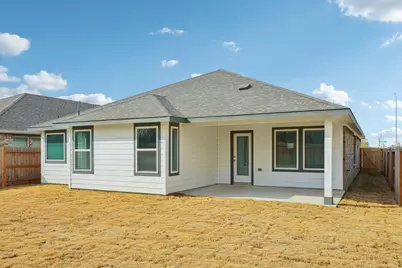 7722 Beaufort Lane, Baytown, TX 77523 - Photo 35