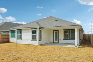 7722 Beaufort Ln, Baytown, TX 77523 - Photo 35