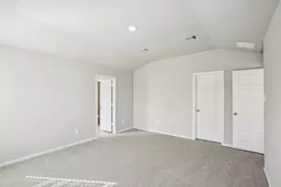 7722 Beaufort Ln, Baytown, TX 77523 - Photo 31