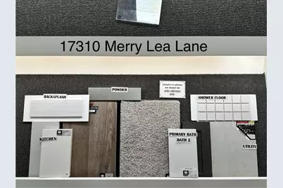 17310 Merry Lea Lane, Hockley, TX 77447 - Photo 3