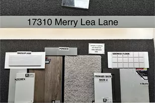 17310 Merry Lea Ln, Hockley, TX 77447 - Photo 3