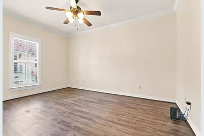 19 N Creekside Court, Houston, TX 77055 - Photo 25