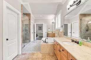 19 N Creekside Ct, Houston, TX 77055 - Photo 21