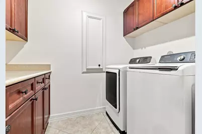19 N Creekside Court, Houston, TX 77055 - Photo 27