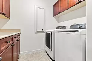 19 N Creekside Ct, Houston, TX 77055 - Photo 27