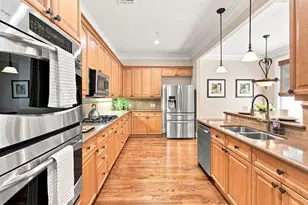 19 N Creekside Ct, Houston, TX 77055 - Photo 15