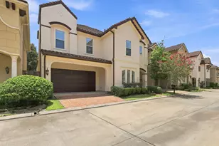 19 N Creekside Ct, Houston, TX 77055 - Photo 3