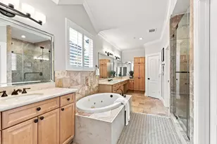 19 N Creekside Ct, Houston, TX 77055 - Photo 19