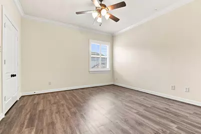 19 N Creekside Court, Houston, TX 77055 - Photo 23