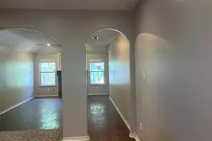 4513 Trophy Rack Dr, Conroe, TX 77303 - Photo 5