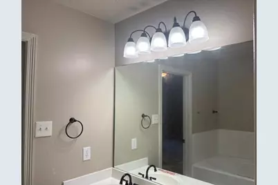 4513 Trophy Rack Drive, Conroe, TX 77303 - Photo 23
