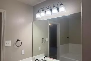 4513 Trophy Rack Dr, Conroe, TX 77303 - Photo 23