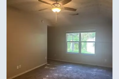 4513 Trophy Rack Drive, Conroe, TX 77303 - Photo 17
