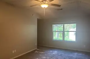 4513 Trophy Rack Dr, Conroe, TX 77303 - Photo 17