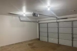 4513 Trophy Rack Dr, Conroe, TX 77303 - Photo 27